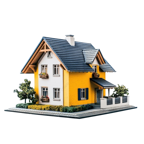 Property Form
